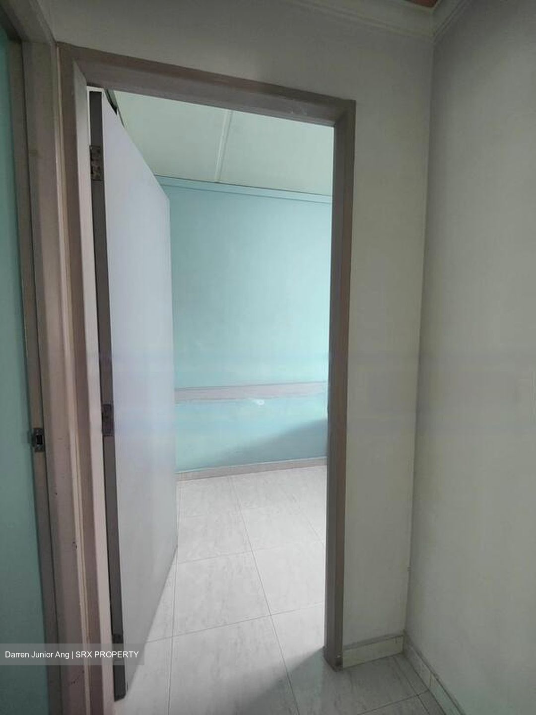 Blk 247 Compassvale Haven (Sengkang), HDB 4 Rooms #461846211